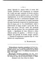 giornale/TO00174394/1897-1898/unico/00000276