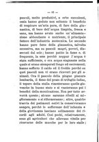 giornale/TO00174394/1897-1898/unico/00000278