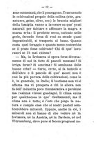 giornale/TO00174394/1897-1898/unico/00000281