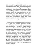 giornale/TO00174394/1897-1898/unico/00000283