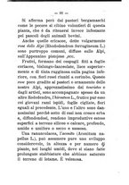 giornale/TO00174394/1897-1898/unico/00000284