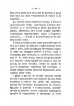giornale/TO00174394/1897-1898/unico/00000286