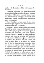 giornale/TO00174394/1897-1898/unico/00000287