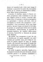 giornale/TO00174394/1897-1898/unico/00000289