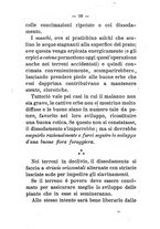giornale/TO00174394/1897-1898/unico/00000290