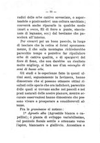 giornale/TO00174394/1897-1898/unico/00000291