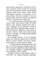giornale/TO00174394/1897-1898/unico/00000292