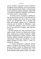 giornale/TO00174394/1897-1898/unico/00000293