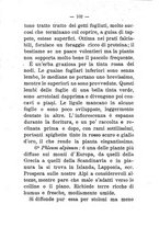 giornale/TO00174394/1897-1898/unico/00000294
