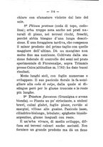 giornale/TO00174394/1897-1898/unico/00000296