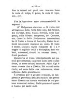 giornale/TO00174394/1897-1898/unico/00000297