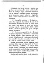 giornale/TO00174394/1897-1898/unico/00000298