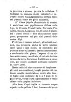 giornale/TO00174394/1897-1898/unico/00000299