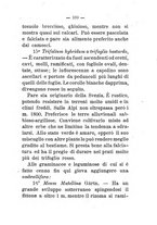 giornale/TO00174394/1897-1898/unico/00000301