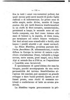 giornale/TO00174394/1897-1898/unico/00000302