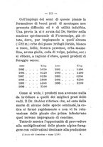 giornale/TO00174394/1897-1898/unico/00000305