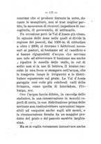 giornale/TO00174394/1897-1898/unico/00000307