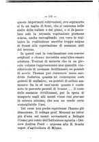 giornale/TO00174394/1897-1898/unico/00000308