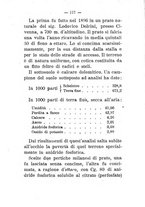 giornale/TO00174394/1897-1898/unico/00000309
