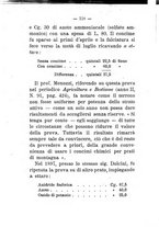 giornale/TO00174394/1897-1898/unico/00000310