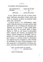 giornale/TO00174394/1897-1898/unico/00000311