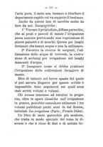 giornale/TO00174394/1897-1898/unico/00000313