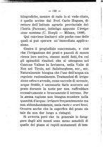 giornale/TO00174394/1897-1898/unico/00000314