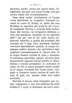 giornale/TO00174394/1897-1898/unico/00000315