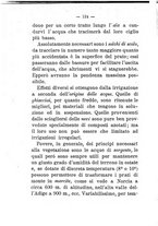 giornale/TO00174394/1897-1898/unico/00000316