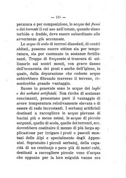 L'amico del contadino almanacco del giornale Il coltivatore