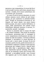 giornale/TO00174394/1897-1898/unico/00000317