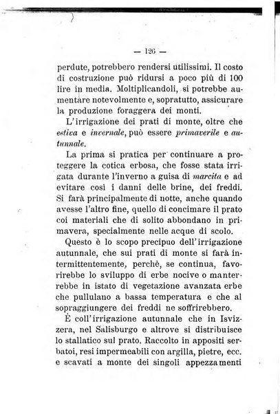 L'amico del contadino almanacco del giornale Il coltivatore