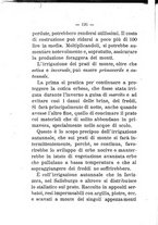 giornale/TO00174394/1897-1898/unico/00000318
