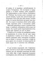 giornale/TO00174394/1897-1898/unico/00000319