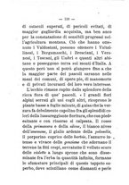 giornale/TO00174394/1897-1898/unico/00000320