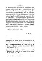 giornale/TO00174394/1897-1898/unico/00000321