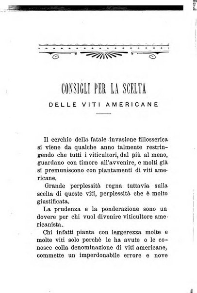 L'amico del contadino almanacco del giornale Il coltivatore