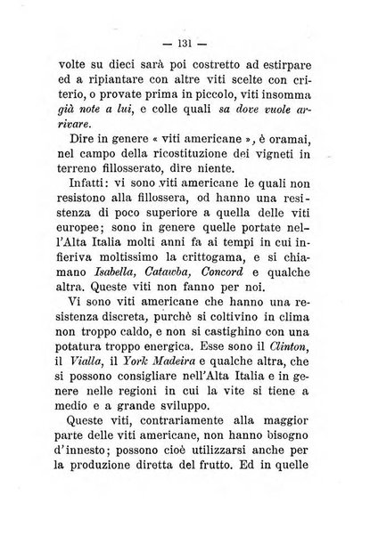 L'amico del contadino almanacco del giornale Il coltivatore