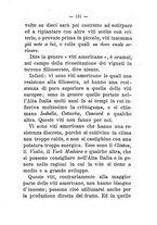 giornale/TO00174394/1897-1898/unico/00000323