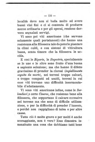 L'amico del contadino almanacco del giornale Il coltivatore