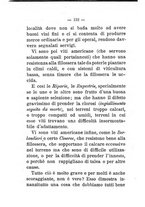 giornale/TO00174394/1897-1898/unico/00000324