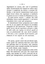 giornale/TO00174394/1897-1898/unico/00000325