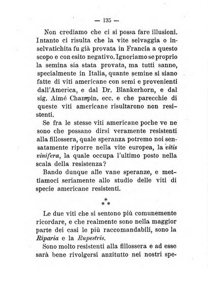 L'amico del contadino almanacco del giornale Il coltivatore