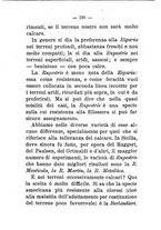 giornale/TO00174394/1897-1898/unico/00000328