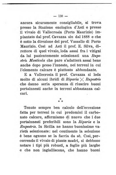 L'amico del contadino almanacco del giornale Il coltivatore