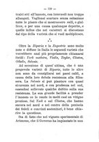 giornale/TO00174394/1897-1898/unico/00000331