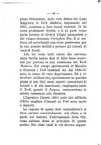 giornale/TO00174394/1897-1898/unico/00000332