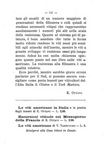 L'amico del contadino almanacco del giornale Il coltivatore