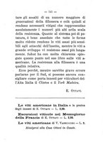 giornale/TO00174394/1897-1898/unico/00000333