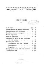 giornale/TO00174394/1897-1898/unico/00000335